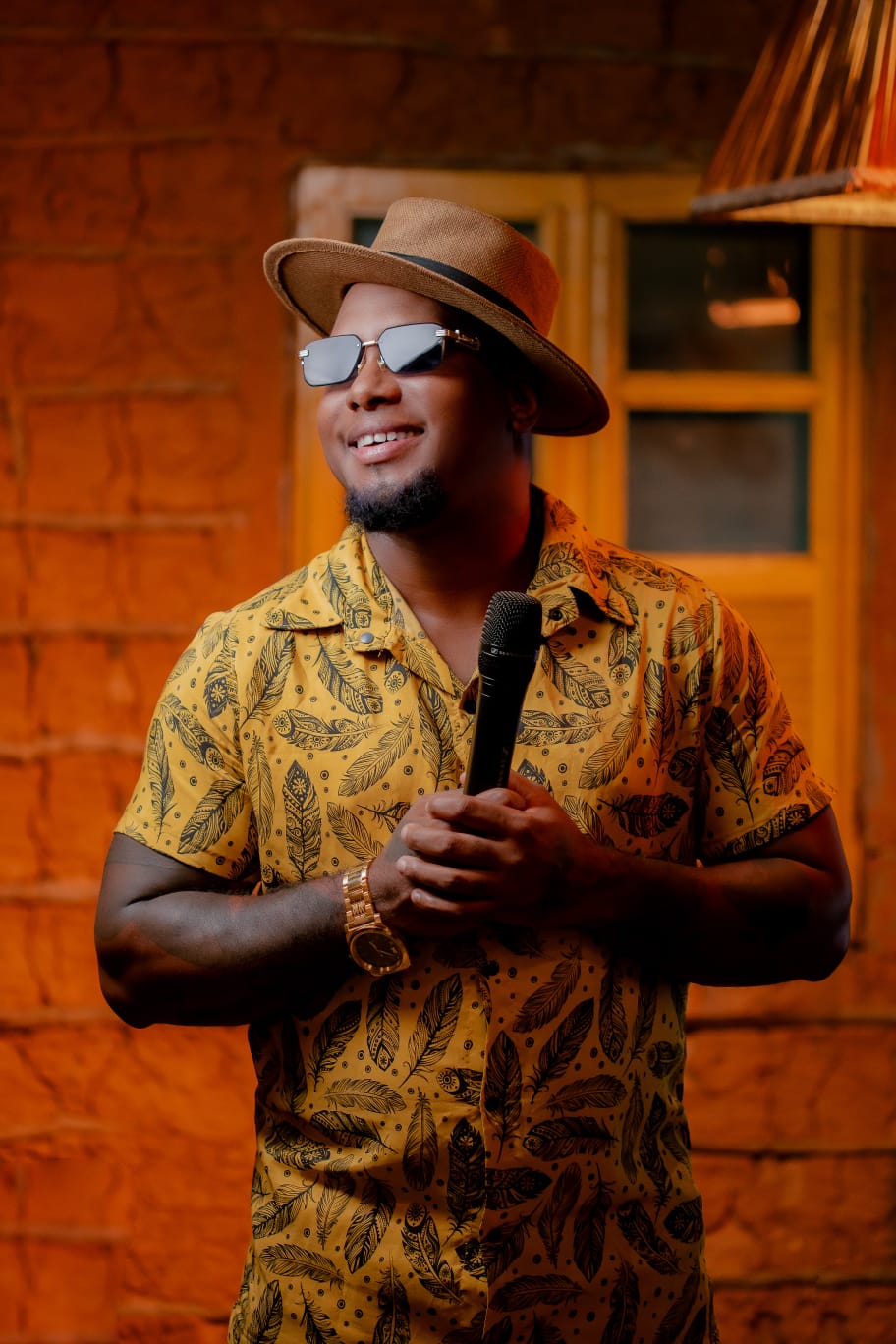 Ensaio Profissional Movimento Nagõ Beets (6)